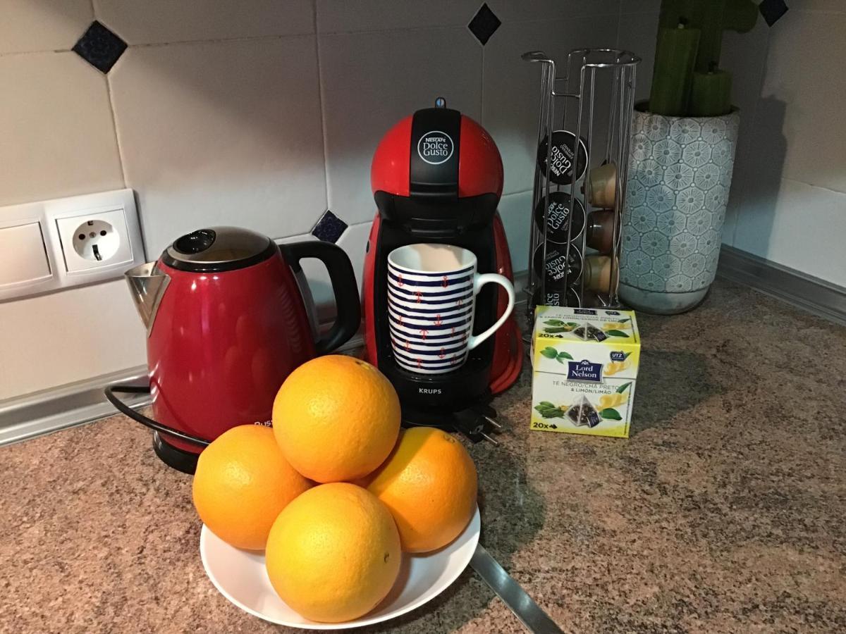 Apartamento LAVANDA Dehesa de Campoamor  Esterno foto