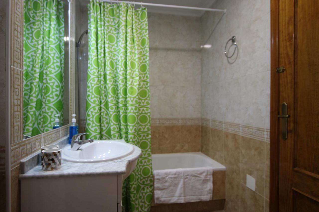 Apartamento LAVANDA Dehesa de Campoamor  Esterno foto